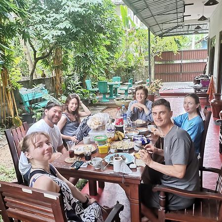Gold Sand Resort Bentota Zewnętrze zdjęcie