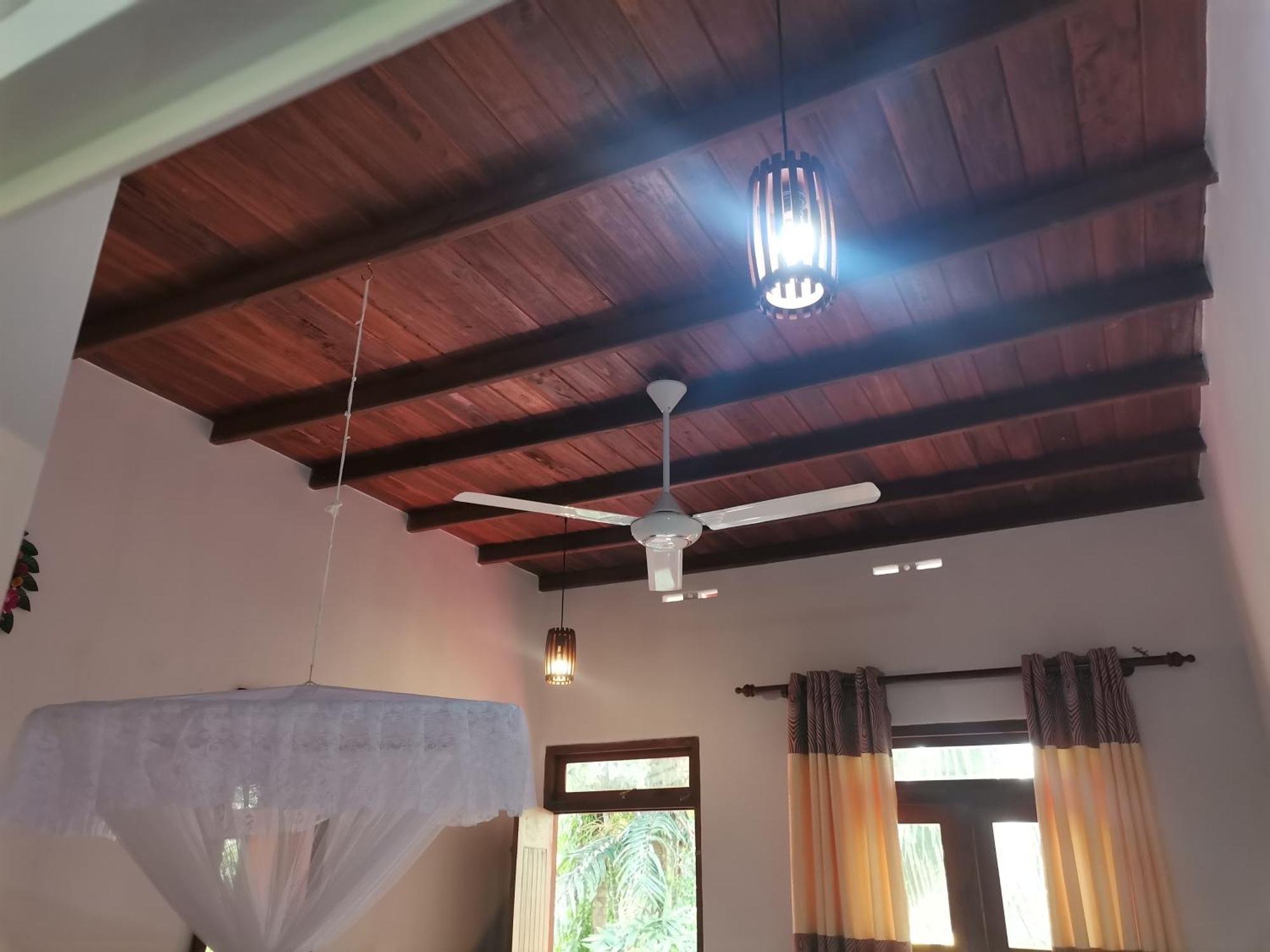 Gold Sand Resort Bentota Zewnętrze zdjęcie