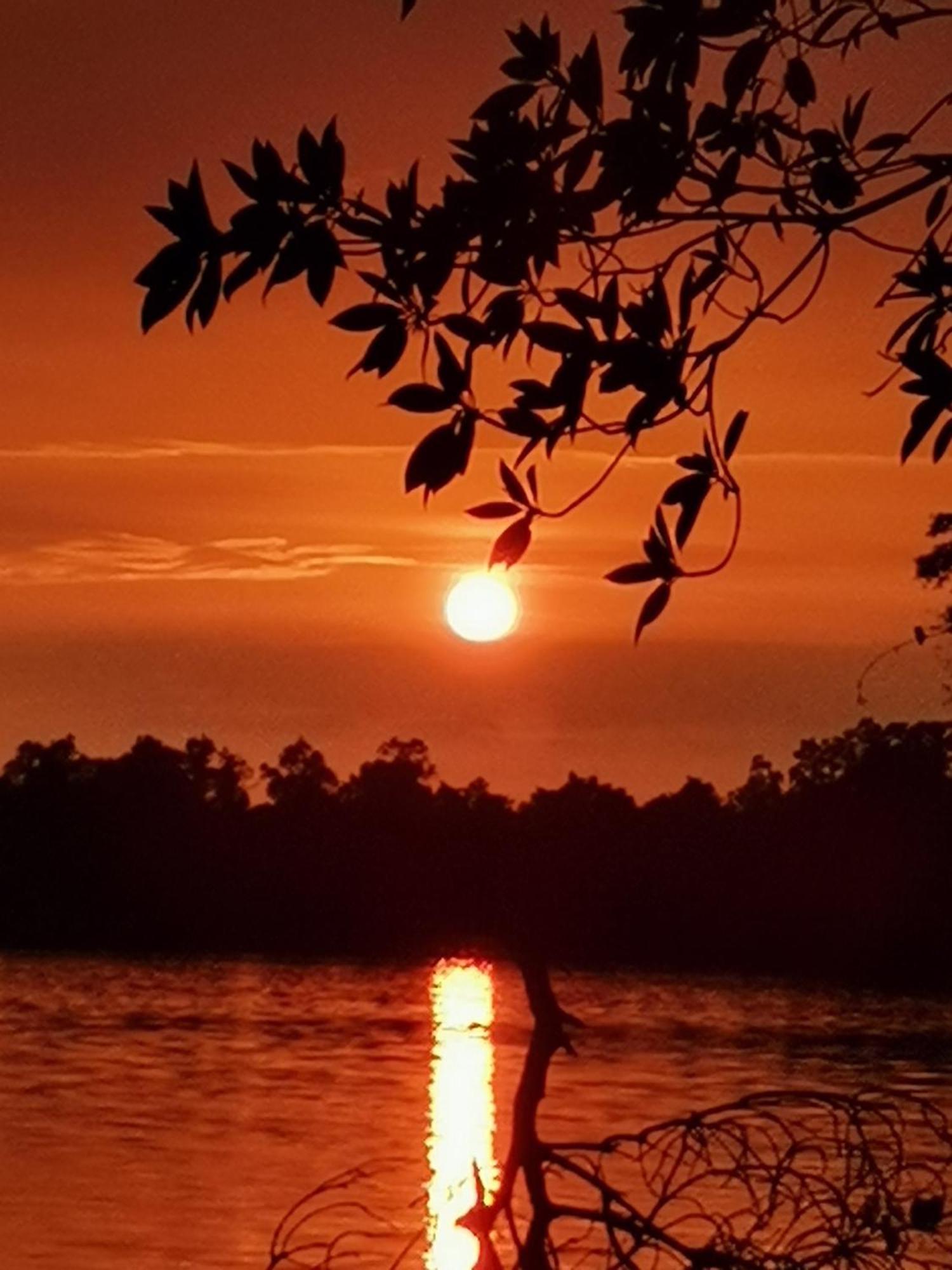 Gold Sand Resort Bentota Zewnętrze zdjęcie